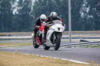 25-to-27th-july-2019;Slovakia-Ring;event-digital-images;motorbikes;no-limits;peter-wileman-photography;trackday;trackday-digital-images